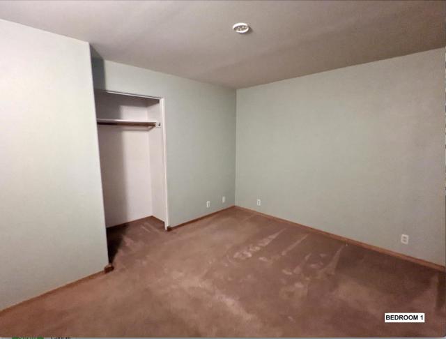 129 Sunnyside Avenue, Santa Cruz CA: https://media.crmls.org/mediaz/63a10da6-44af-4b86-96e5-388b866e0129.jpg