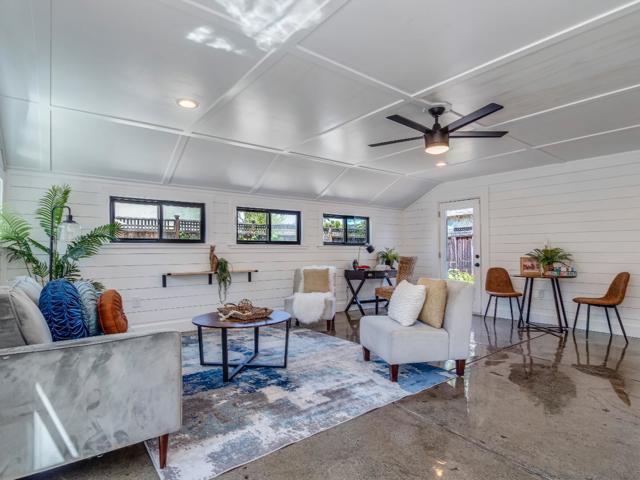 489 Atlanta Avenue, San Jose CA: https://media.crmls.org/mediaz/63a10f6d-2ed0-4240-8cb9-f2f868a0d9a3.jpg
