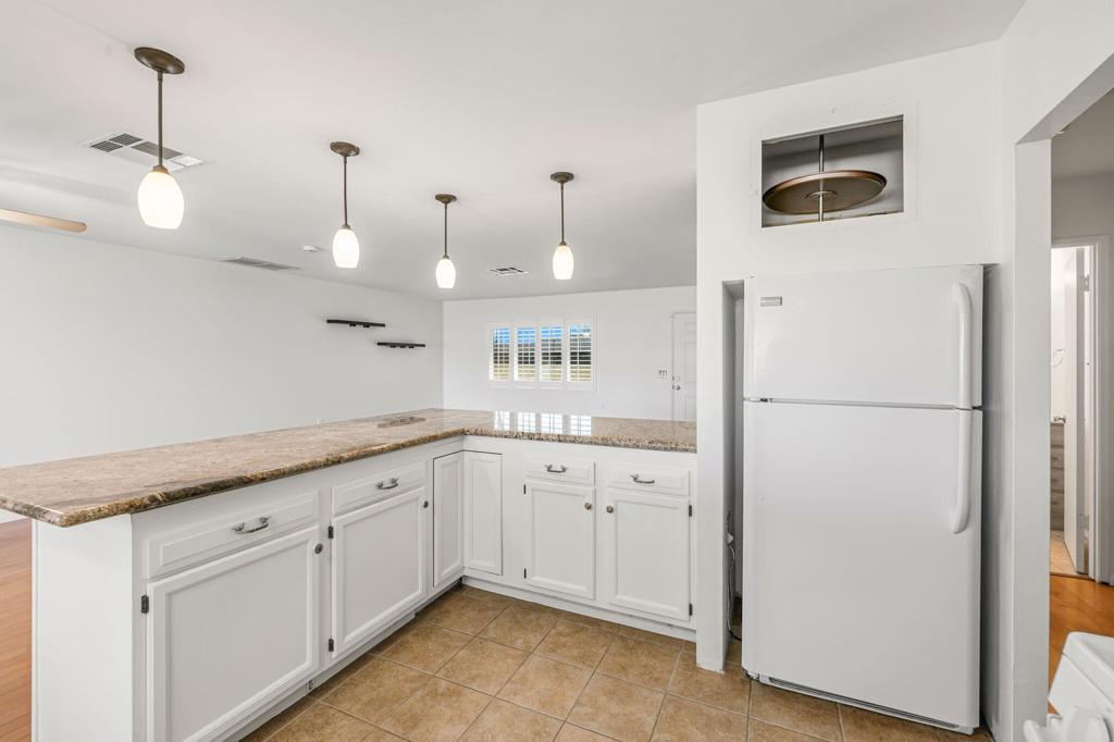 MLS #219139436DA image #3