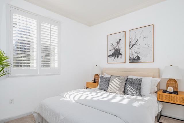 3079 Madsen Street, Hayward CA: https://media.crmls.org/mediaz/63a145e6-9451-4c48-bbdb-ad8758dec5c9.jpg