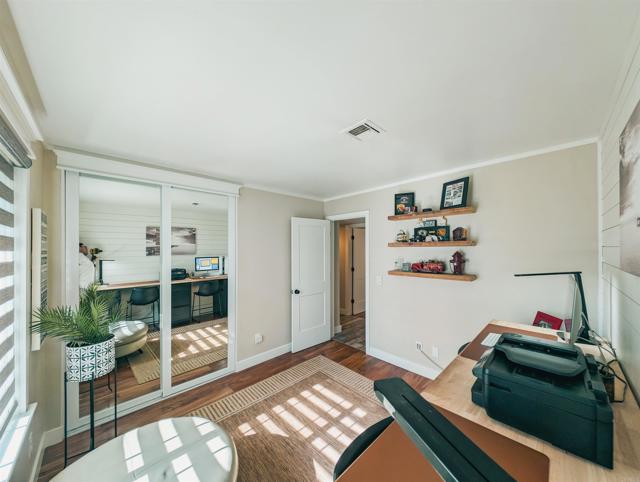 8635 La Butte Lane, Santee CA: https://media.crmls.org/mediaz/63a14765-776d-4f41-844c-347b022c726d.jpg