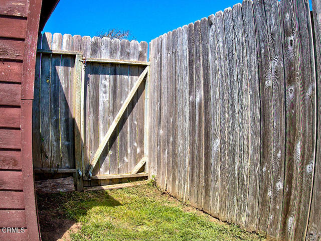 Detail Gallery Image 13 of 17 For 0 S Harold St, Fort Bragg,  CA 95437 - – Beds | – Baths