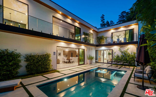1884 Laurel Canyon Road, Los Angeles CA: https://media.crmls.org/mediaz/63a15029-9ca8-4314-ad76-11b1eecb435a.jpg