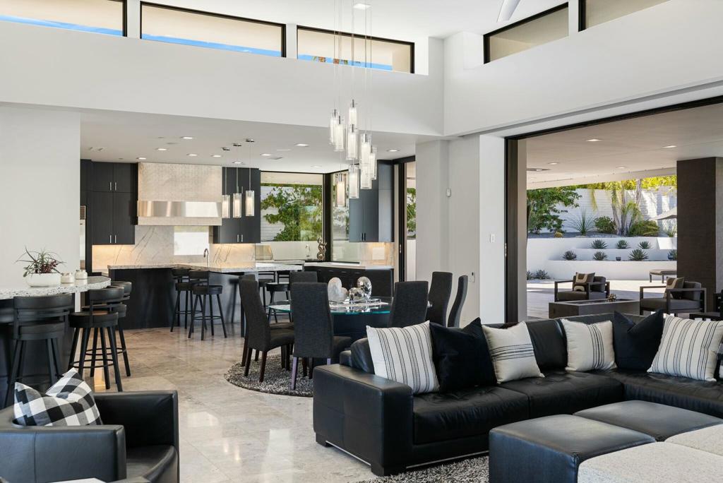 MLS #219125238DA image #10