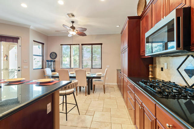 82833 Odlum Drive, Indio CA: https://media.crmls.org/mediaz/63a17b69-314b-417a-af67-51f0f2501ef9.jpg