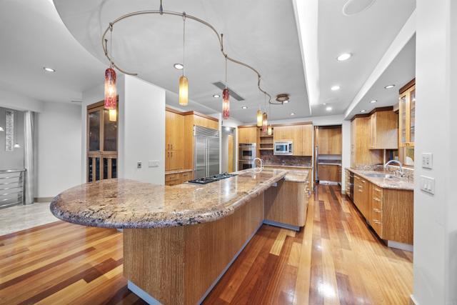 Image 2 of 75 For 14949 Presilla Dr