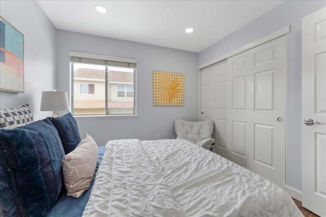 2658 Tagart Drive, San Jose CA: https://media.crmls.org/mediaz/63a1d865-5880-45a3-bc8c-798d2c173c90.jpg