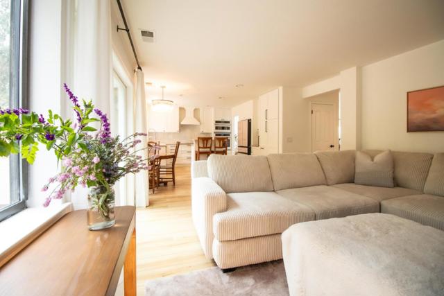 176 Newcastle Drive, Vallejo CA: https://media.crmls.org/mediaz/63a1f23f-dc22-4bad-acd0-0f8f5f7365e0.jpg