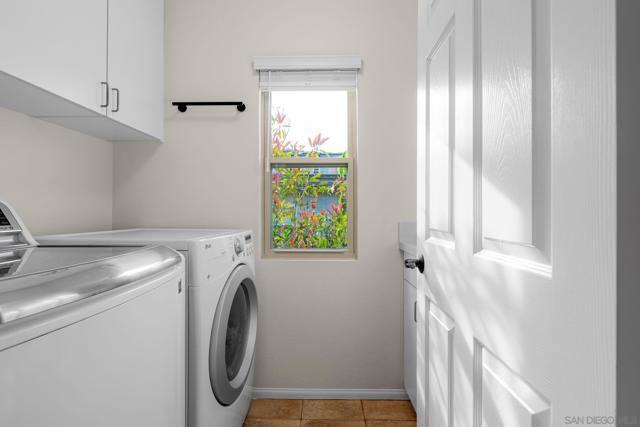 Image 20 of 31 For 7256 Caribou Ct