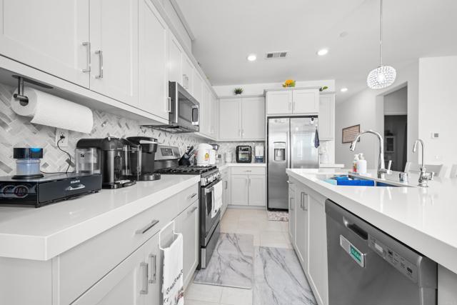 Home for Sale in Chula Vista