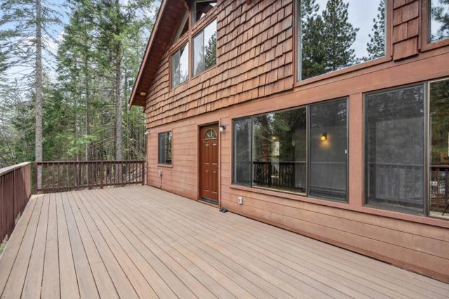 2120 Pack Trail, Mount Shasta CA: https://media.crmls.org/mediaz/63a244d3-c796-40ba-8b17-7a4953dbc00d.jpg