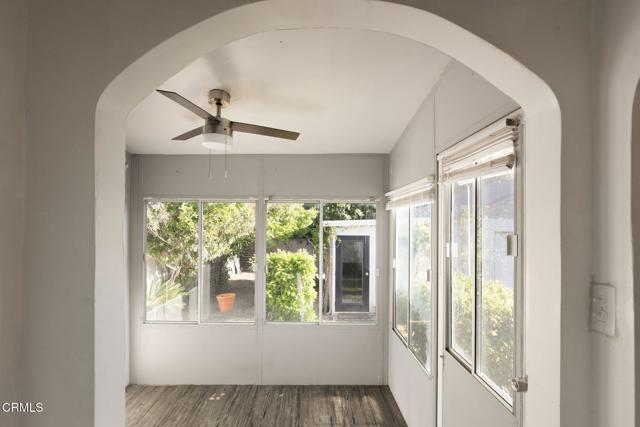 Detail Gallery Image 16 of 31 For 2020 Casa Grande St, Pasadena,  CA 91104 - 3 Beds | 2 Baths