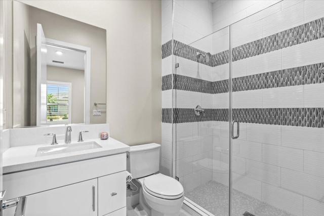 57870 Stone Creek W Trail, La Quinta CA: https://media.crmls.org/mediaz/63a25fed-3c54-4147-b6fb-4ba24f4739e2.jpg