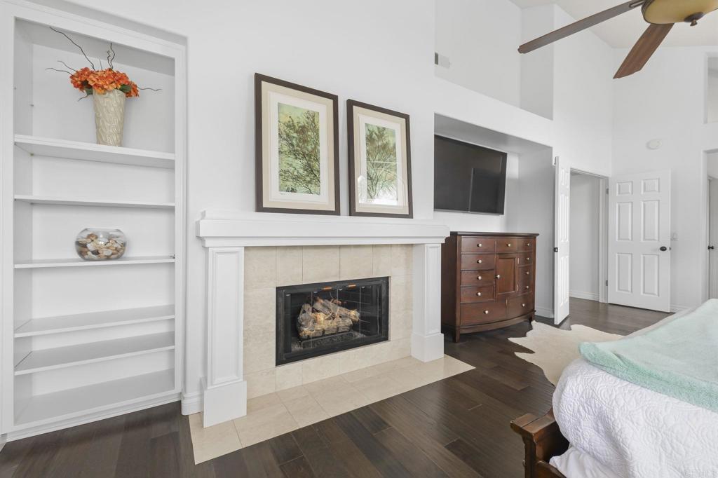 1738 Blackbird Circle - photo 18
