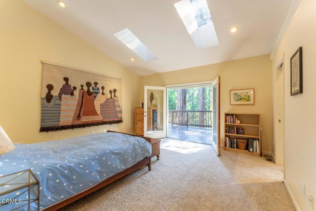 Detail Gallery Image 14 of 33 For 18940 Timber Pointe Dr, Fort Bragg,  CA 95437 - 4 Beds | 3 Baths