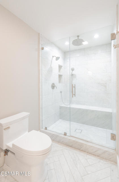 2653 Via Zurita Ct-22
