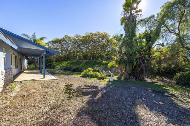 Detail Gallery Image 40 of 53 For 1420 Wilshire Rd, Fallbrook,  CA 92028 - 3 Beds | 2/1 Baths