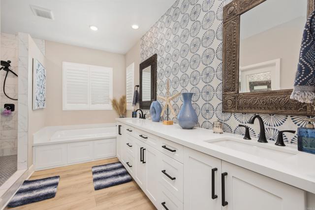 Detail Gallery Image 18 of 42 For 12611 Stella Ln, San Diego,  CA 92129 - 4 Beds | 3/1 Baths