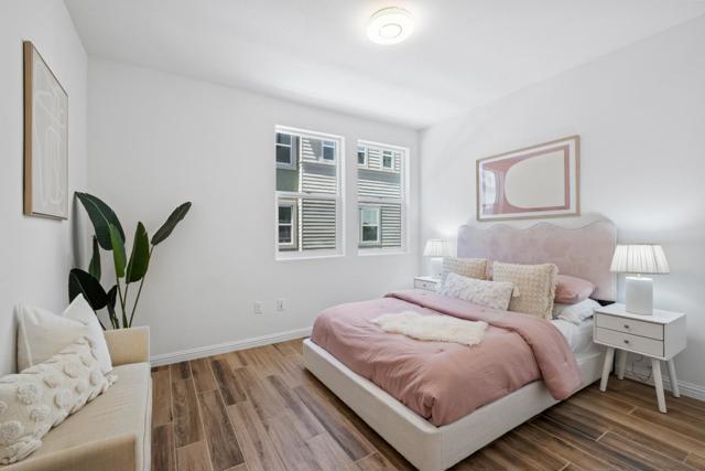 1452 Lavender Loop, Milpitas CA: https://media.crmls.org/mediaz/63a309c9-15ac-4b7f-ae93-f74fe90e35a7.jpg