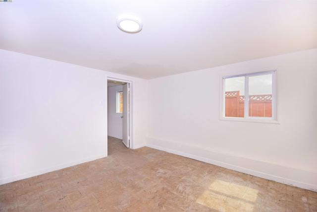 22813 2Nd St, Hayward CA: https://media.crmls.org/mediaz/63a316a2-b72f-458b-9e92-6fd5ece49315.jpg