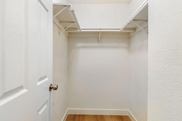 425 Carpentier Way, San Jose CA: https://media.crmls.org/mediaz/63a316eb-2808-425d-b505-b7f6f877b223.jpg