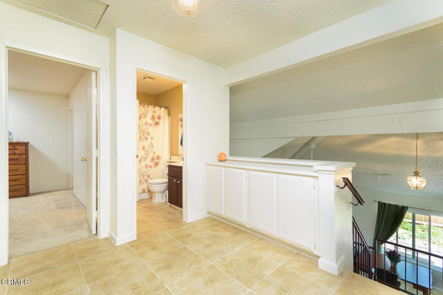 Detail Gallery Image 20 of 44 For 11764 Betula Cir, Moreno Valley,  CA 92557 - 4 Beds | 3 Baths