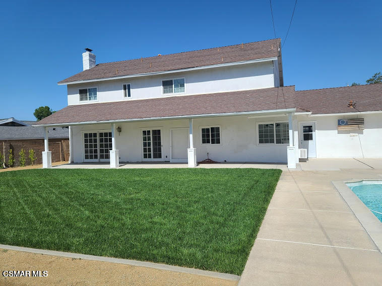 MLS #225003919 img 31