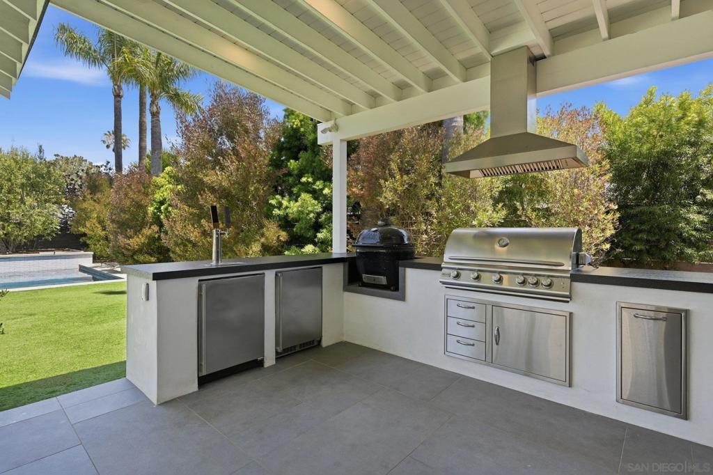 420 Bell Ranch Road - photo 8
