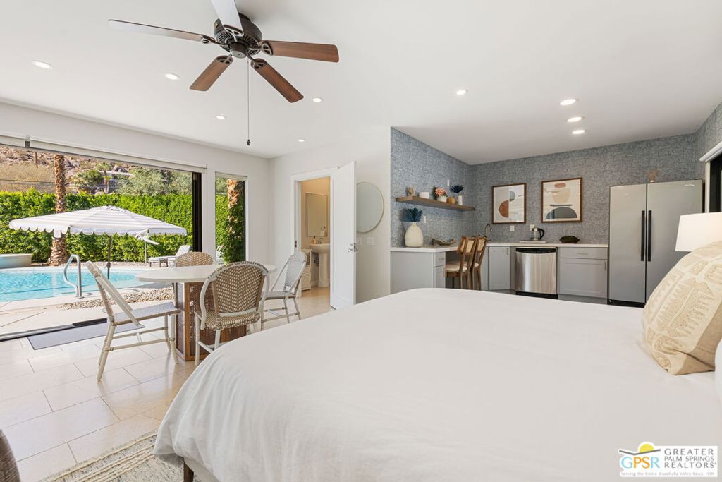 MLS #25625205PS image #35