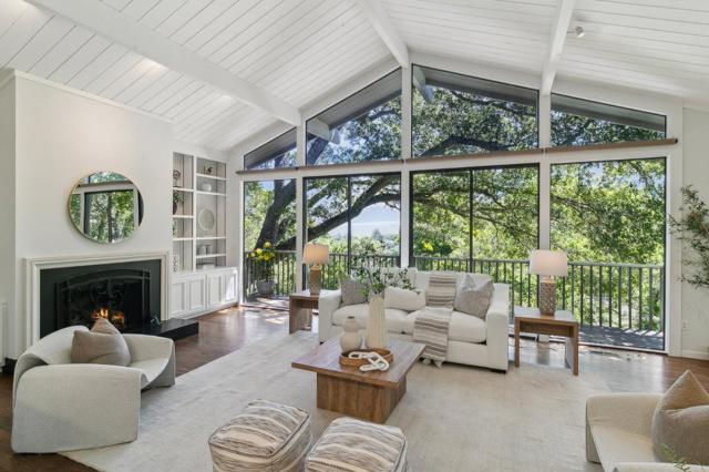 1408 Avondale Road, Hillsborough CA: https://media.crmls.org/mediaz/63a3884c-74cd-49e6-9ff0-da5b671b3521.jpg