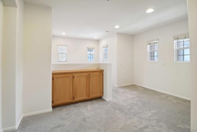 4101 Arroyo Way, National City CA: https://media.crmls.org/mediaz/63a38eab-a97c-41d8-be0b-101059e7fe2a.jpg