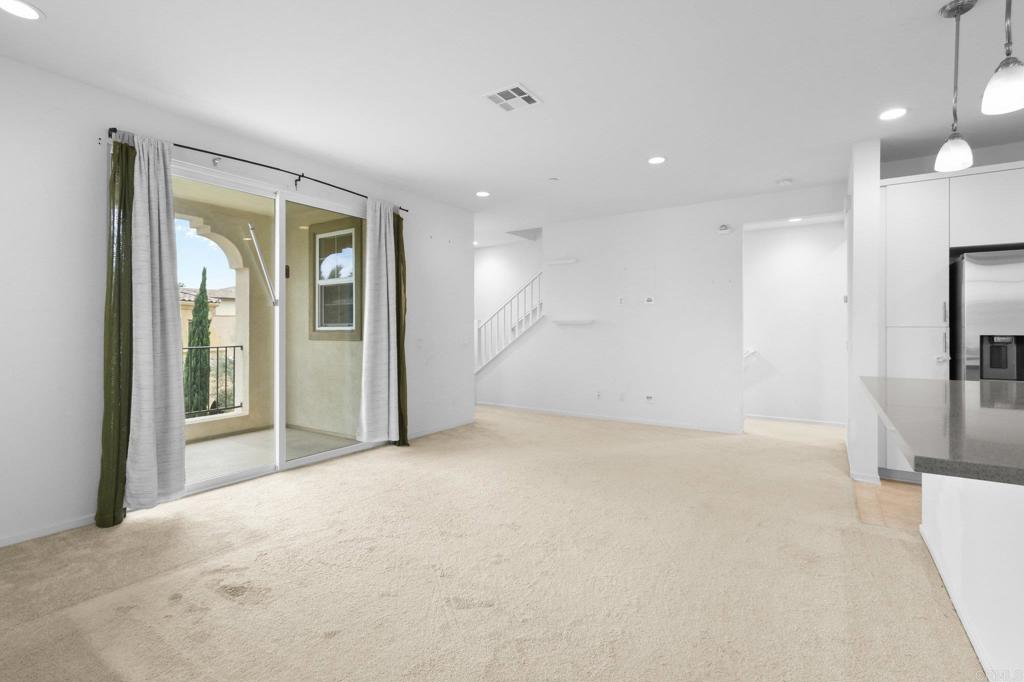 MLS #PTP2507822 image #16