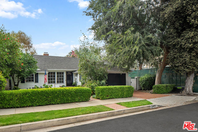 Drew Fenton | 11450 Chenault Street Los Angeles CA | MLS: 7456709 Drew Fenton | 11450 Chenault Street Los Angeles CA | MLS: 7456709