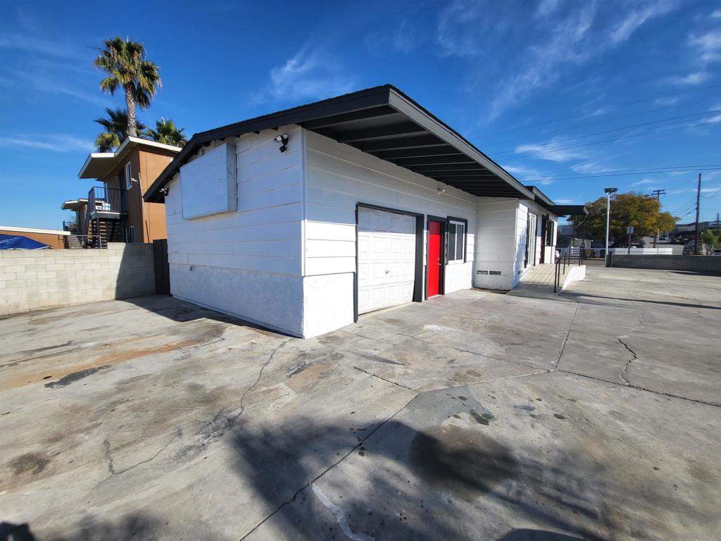 MLS #250032799SD image #44