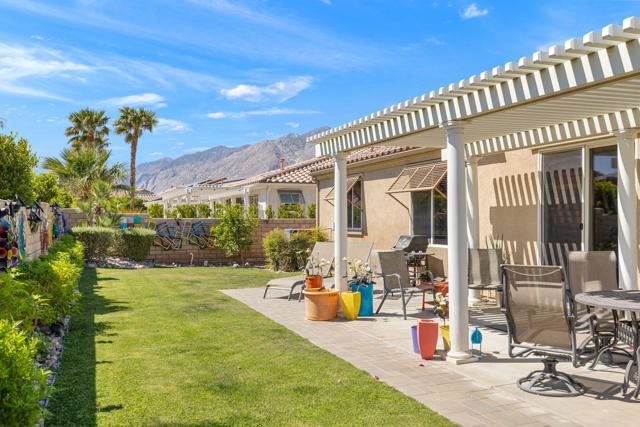 3766 Cassia Trail, Palm Springs CA: https://media.crmls.org/mediaz/63a3e1a0-c4cf-432b-abd6-5c5d28666adf.jpg
