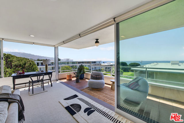 32646 Coastsite Drive, Rancho Palos Verdes, California 90275, 2 Bedrooms Bedrooms, 0 ,2 BathroomsBathrooms,Residential,For Sale,Coastsite,0,26855203 32646 Coastsite Drive, Rancho Palos Verdes, California 90275, 2 Bedrooms Bedrooms, 0 ,2 BathroomsBathrooms,Residential,For Sale,Coastsite,0,26855203