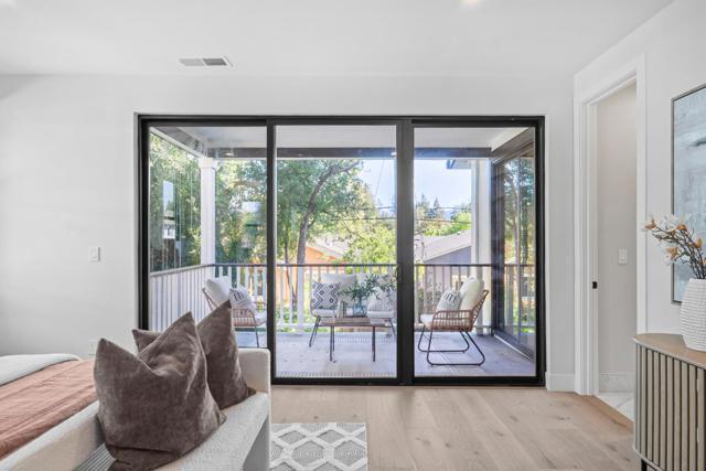 767 Cuesta Drive, Mountain View CA: https://media.crmls.org/mediaz/63a3ee48-fb94-4e6d-bc75-a6d670538f46.jpg