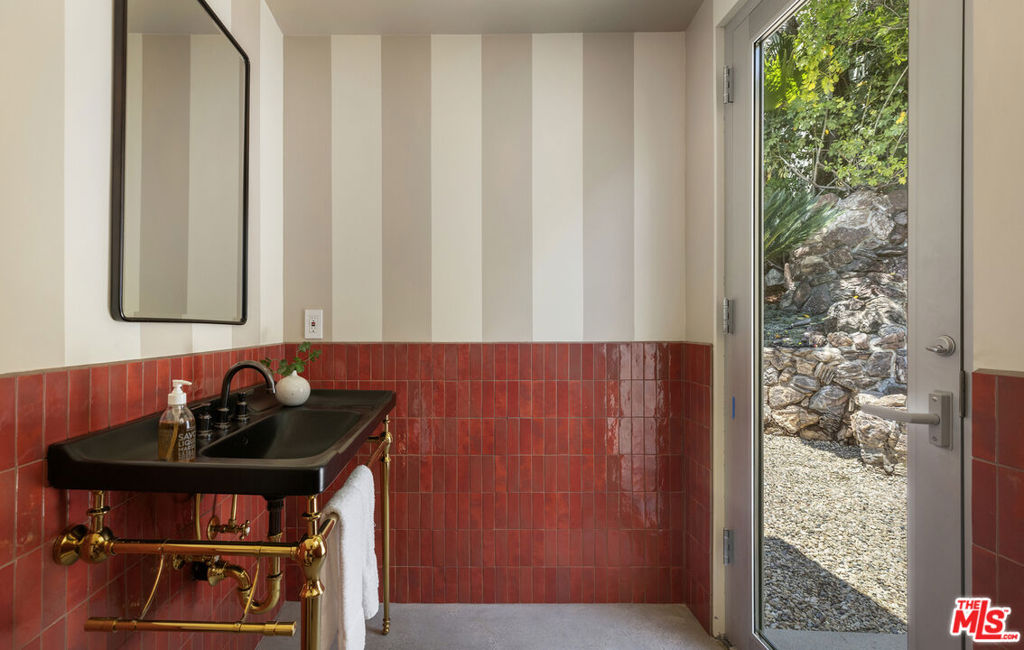 MLS #26846273 image #48