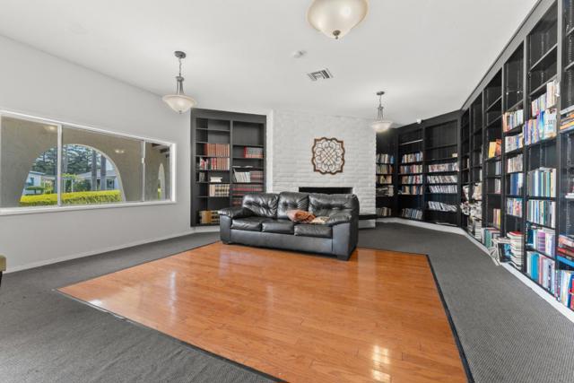 3637 Snell Avenue, San Jose CA: https://media.crmls.org/mediaz/63a419cf-8066-4faf-8747-0c3c741607c2.jpg