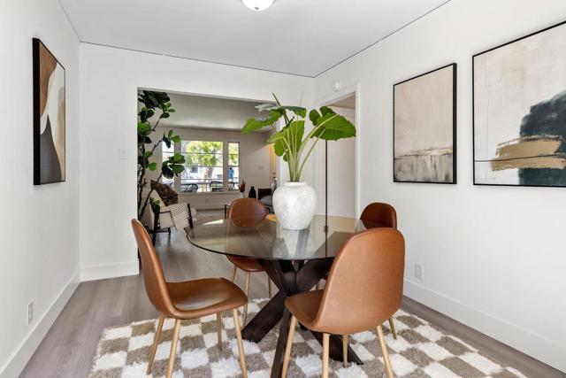 753 Cypress Avenue, San Bruno CA: https://media.crmls.org/mediaz/63a41d94-1e6e-4f88-be4b-c5f3aeef1801.jpg