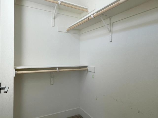 9600 Seawind Way, Newark CA: https://media.crmls.org/mediaz/63a42725-650e-4cd6-bfc3-8e232e625b99.jpg