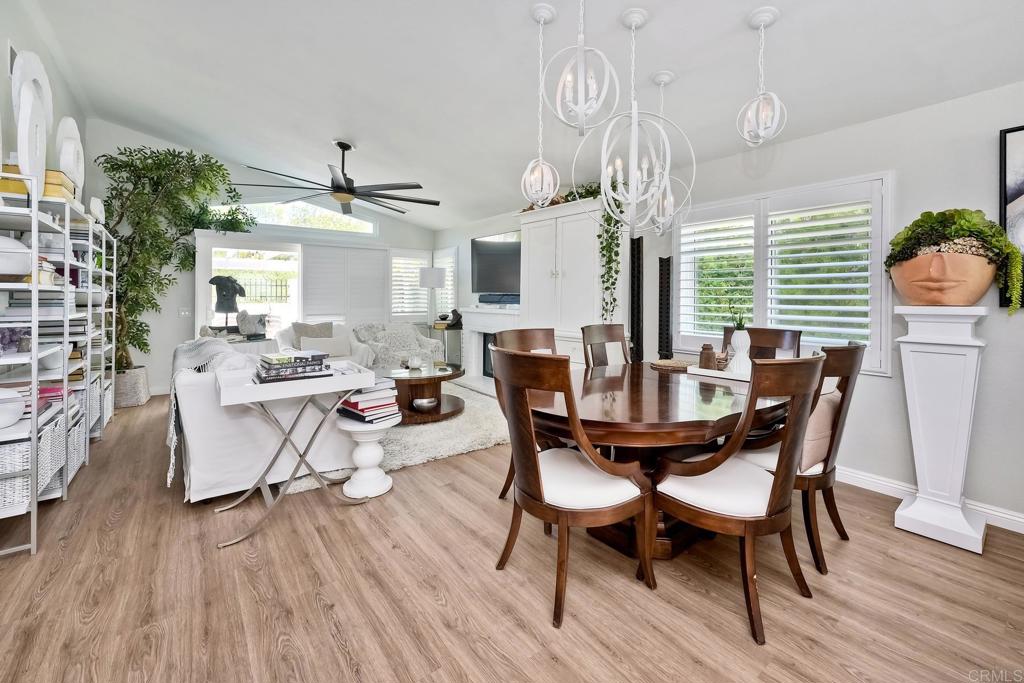 3730 Via Del Rancho - photo 5