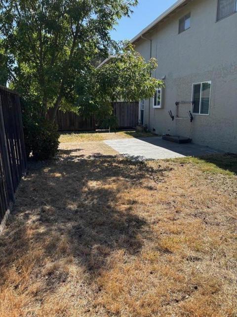 3207 Myles Court, San Jose CA: https://media.crmls.org/mediaz/63a45210-b790-494f-8002-7151f5899db5.jpg