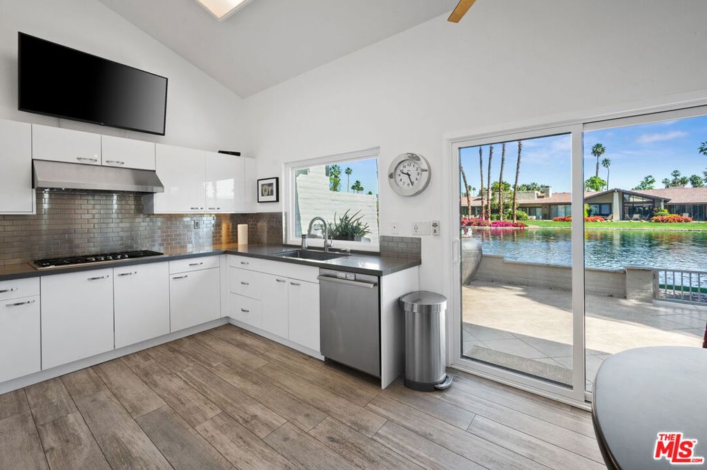 MLS #25612727 image #6