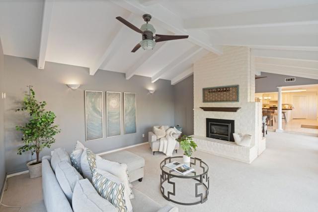 112 Alto Sol Court, Scotts Valley CA: https://media.crmls.org/mediaz/63a4adaf-0aa5-4ddd-ad46-c0f4daa48729.jpg