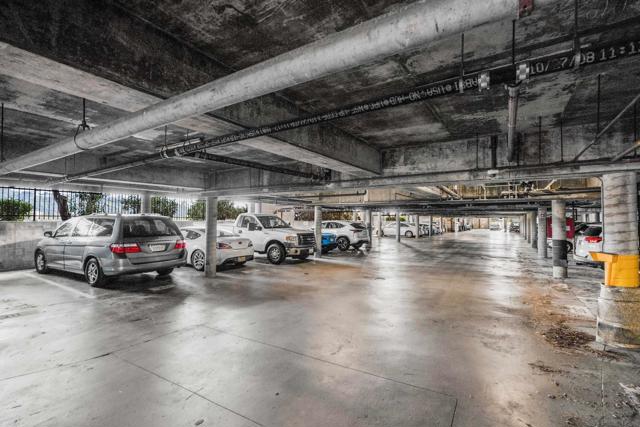 6202 Friars Rd, San Diego CA: https://media.crmls.org/mediaz/63a4b62d-729b-433f-ac1f-bd5db860456b.jpg