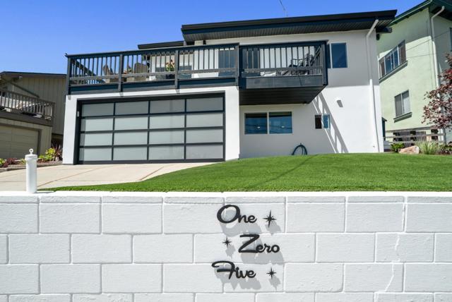 105 Vista Mar Court, Aptos CA: https://media.crmls.org/mediaz/63a4d352-053b-4423-ad4b-b2a560519938.jpg