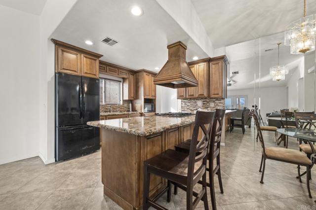 Detail Gallery Image 10 of 39 For 158 Eunice Cir, Blythe,  CA 92225 - 3 Beds | 2 Baths