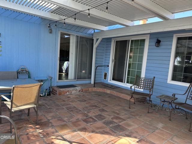 Detail Gallery Image 24 of 27 For 1220 Johnson Dr #131,  Ventura,  CA 93003 - 2 Beds | 2 Baths