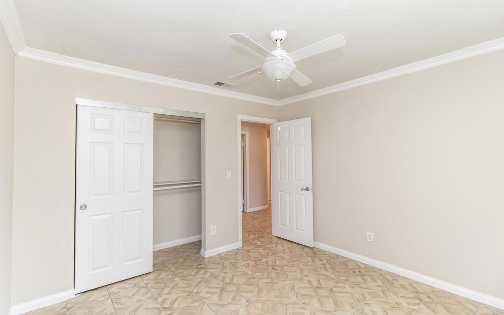 MLS #NDP2505040 img 4